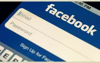 Facebook cho phép thiết lập xác thực bảo mật hai yếu tố không cần số điện thoại