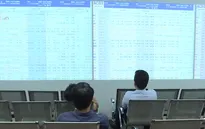 Bloomberg: Chứng khoán Việt Nam giảm điểm mạnh nhất thế giới