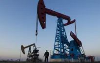 Nguyên nhân khiến Nga và OPEC phải tăng sản lượng dầu