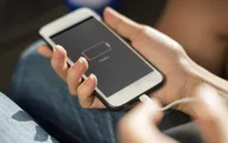 5 mẹo sạc smartphone giúp tăng tuổi thọ pin