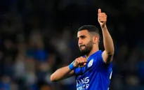 Man City chuẩn bị kích hoạt 2 "bom tấn" trị giá hơn 100 triệu Bảng
