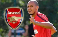 Sky Sports tiết lộ: Arsenal đã cố gắng ngăn Fabinho đến Liverpool