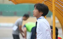 Học trò của HLV Miura nhận án phạt nặng vì hành vi thô bạo