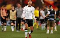 Liverpool giành vé chung kết Champions League đầy kịch tính