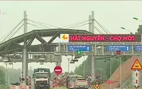 Tìm lời giải cho bài toán về phương án tài chính tại các dự án BOT