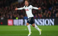 Sao Tottenham có giá cao hơn cả Neymar
