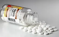 Aspirin giúp giảm nguy cơ ung thư ruột ở bệnh nhân béo phì