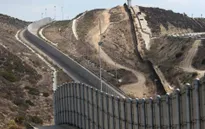 Mexico quyết không trả tiền cho bức tường biên giới với Mỹ