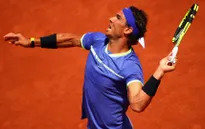 Pháp mở rộng 2018: Ai cản được Nadal?