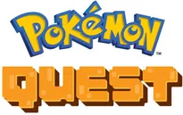 Nintendo sắp trình làng game di động Pokémon mới theo phong cách Minecraft