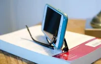 15 mẹo sử dụng smartphone có thể bạn chưa biết