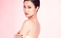 Đông Nhi đại diện Việt Nam biểu diễn cùng dàn sao khu vực tại Nhật Bản