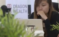 Singapore thiếu trầm trọng nhân lực ngành Fintech