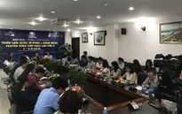 Hơn 150 đơn vị tham gia Telefilm 2018