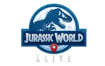 Jurassic World Alive - Game Pokémon GO phiên bản “khủng long” cập bến nền tảng Android