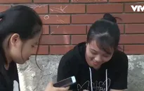 Nhiều người dùng sim 11 số lo lắng khi chuyển sang sim 10 số