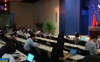 Trung Quốc cảnh báo đáp trả cứng rắn các chế tài thương mại của Mỹ