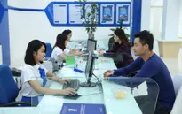 Hàng triệu thuê bao 11 số của VinaPhone có cơ hội đổi sang dải số "đại phát"