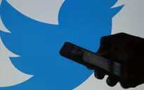 Twitter kêu gọi hơn 300 triệu người dùng thay đổi mật khẩu