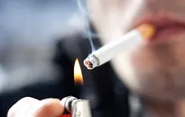 Đan Mạch hỗ trợ cai nghiện thuốc lá miễn phí cho người dân