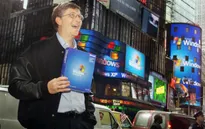 Bí mật gây sốc đằng sau sự thành công của Windows XP