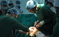 Hà Nội: Giao quyền tự chủ tài chính cho 60 đơn vị y tế