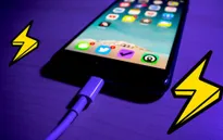 Tin cực vui cho những người mua iPhone 2018