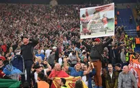 Liverpool chỉ được phân bổ lượng vé hạn chế cho trận chung kết Champions League