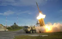Mỹ - Trung Quốc có thể đàm phán rút THAAD khỏi Hàn Quốc