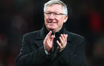 Sir Alex Ferguson nhập viện trong trạng thái nguy kịch vì xuất huyết não