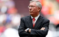 Sir Alex Ferguson nhập viện khẩn cấp trong tình trạng nguy kịch