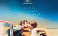 Palestine được tham gia chính thức LHP Cannes 2018