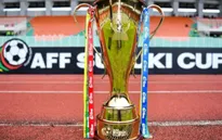 AFF Cup 2018 là ưu tiên số một của bóng đá Việt Nam