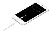 Cách sạc siêu nhanh iPhone chỉ trong 5 phút