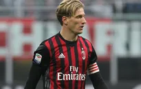 AC Milan sẽ “thay máu”, tiễn hàng loạt công thần sau mùa giải