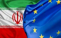 Anh, Pháp, Đức quyết tâm duy trì thỏa thuận hạt nhân với Iran