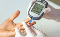 Cách tự theo dõi đường huyết ở bệnh nhân đái tháo đường