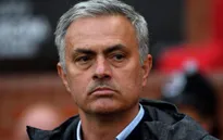 Mourinho khẳng định Man Utd sẽ có thêm 2 tân binh