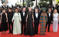 Thảm đỏ Liên hoan phim Cannes 2018 có gì đặc sắc?