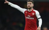 Sao Chelsea, Arsenal góp mặt trong đội hình tệ nhất Ngoại hạng Anh 2017/18