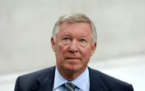 Lời đầu tiên Sir Alex Ferguson nói sau khi tỉnh lại