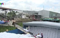 Việt Nam trúng thầu xuất khẩu gạo sang Philippines