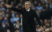 Ghế HLV trưởng Chelsea: Laurent Blanc thành ứng cử viên số 1