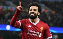 Trước kỳ World Cup, các ngôi sao đồng loạt tăng giá chóng mặt