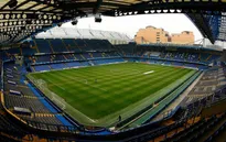Chelsea hoãn kế hoạch nâng cấp sân vận động lần thứ "n"
