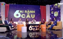 Sân chơi cải lương "Ai rành 6 câu" trở lại trên VTV9 từ ngày 2/6