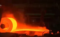 Mỹ áp thuế nhôm, thép nhập khẩu: Nguy cơ chiến tranh thương mại
