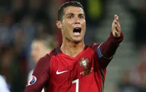 Đội hình đắt giá nhất World Cup 2018: Ronaldo không có cửa