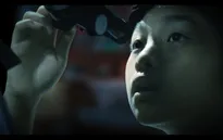 Thưởng thức Trailer chính thức của Đài THVN giới thiệu VCK FIFA World Cup 2018 trên VTV
