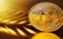 Nhiều công ty đào Bitcoin đồng loạt ngừng hoạt động